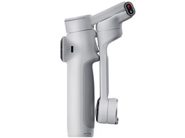 insta360 pro ジンバル」の人気商品一覧 | 安い商品を通販サイトから