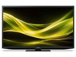 液晶テレビ 32インチ aquos」の人気商品一覧 | 安い商品を通販サイト