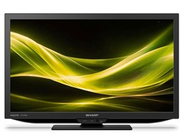 19インチ テレビ 有機elテレビ 液晶テレビ」の人気商品一覧 | 安い商品