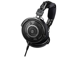 オーディオテクニカ リケーブル イヤホン」の人気商品一覧 | 安い商品