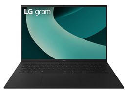 ノートパソコン lg gram 17」の人気商品一覧 | 安い商品を通販サイト