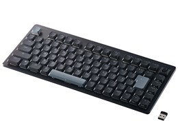 TK-VK520LL」の人気商品一覧 | 安い商品を通販サイトから探す - 価格.com