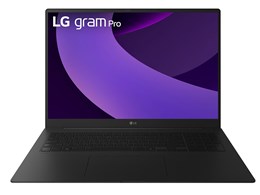 ノートパソコン lg gram 17」の人気商品一覧 | 安い商品を通販サイト