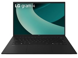 LG gram 14」の人気商品一覧 | 安い商品を通販サイトから探す - 価格.com