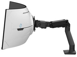 ERGOTRON エルゴトロン HX」の人気商品一覧 | 安い商品を通販サイト