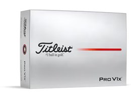 pro v1x」の人気商品一覧 | 安い商品を通販サイトから探す - 価格.com