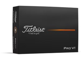 pro v1 タイトリスト」の人気商品一覧 | 安い商品を通販サイトから探す