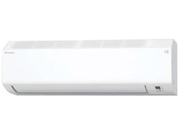 エアコン クーラー ダイキン6畳」の人気商品一覧 | 安い商品を通販