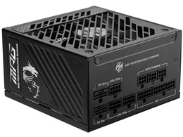電源ユニット msi 850w」の人気商品一覧 | 安い商品を通販サイトから