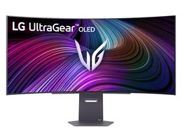 LG ゲーミングモニター UltraGear」の人気商品一覧 | 安い商品を通販