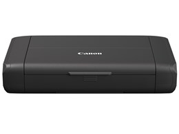 キャノン モバイルプリンター」の人気商品一覧 | 安い商品を通販サイト