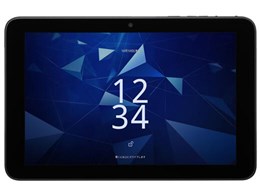 android14 タブレット」の人気商品一覧 | 安い商品を通販サイトから