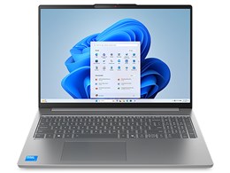 Lenovo IdeaPad Slim 3 Gen 10 - ルナグレー マイクロソフトオフィス