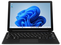 2in1タブレット Windows タブレット」の人気商品一覧 | 安い商品を通販