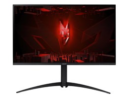 Acer Nitro ゲーミングモニター 27インチ」の人気商品一覧 | 安い商品