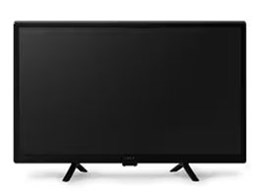 テレビ 46インチ」の人気商品一覧 | 安い商品を通販サイトから探す