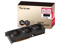 グラフィックボード ビデオカード 16gb」の人気商品一覧 | 安い商品を