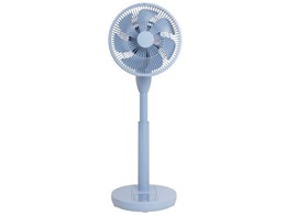 山善 扇風機」の人気商品一覧 | 安い商品を通販サイトから探す - 価格.com