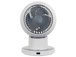 扇風機 サーキュレーター 山善」の人気商品一覧 | 安い商品を通販