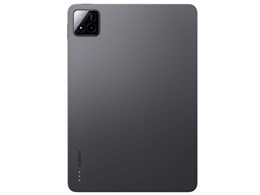 Xiaomi Pad mini 12GB+512GB」の人気商品一覧 | 安い商品を通販サイト