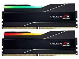 DDR5 PC5-44800 8GB 2枚組」の人気商品一覧 | 安い商品を通販サイト