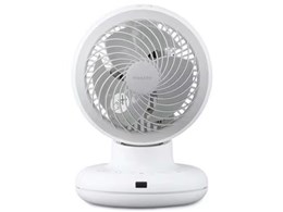 扇風機・サーキュレーター」の人気商品一覧 | 安い商品を通販サイト