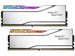 ddr5-6000 32gb×2枚」の人気商品一覧 | 安い商品を通販サイトから探す