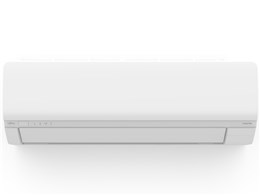 エアコン 20畳 富士通」の人気商品一覧 | 安い商品を通販サイトから