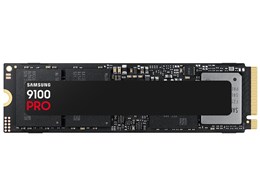nvme ssd 256」の人気商品一覧 | 安い商品を通販サイトから探す - 価格.com