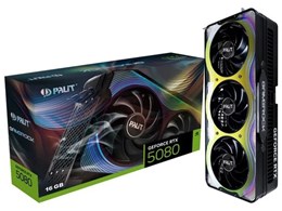 RTX 5080 palit」の人気商品一覧 | 安い商品を通販サイトから探す
