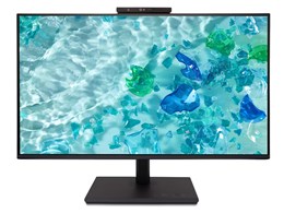 PCモニター 液晶ディスプレイ Acer」の人気商品一覧 | 安い商品を通販