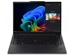 thinkpad t14」の人気商品一覧 | 安い商品を通販サイトから探す - 価格.com