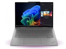ThinkPad X1 2-in-1」の人気商品一覧 | 安い商品を通販サイトから探す
