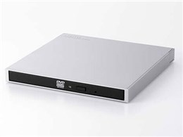 スーパーマルチドライブ」の人気商品一覧 | 安い商品を通販サイトから