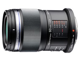 M.ZUIKO DIGITAL ED 60mm F2.8 Macro」の人気商品一覧 | 安い商品を