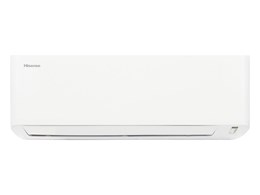 エアコン 6畳 ハイセンス」の人気商品一覧 | 安い商品を通販サイトから