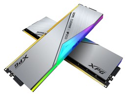 ddr5 24gb×2枚」の人気商品一覧 | 安い商品を通販サイトから探す