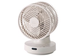 羽根なし扇風機」の人気商品一覧 | 安い商品を通販サイトから探す