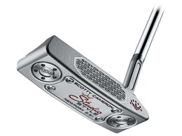 スコッティキャメロン ニューポート2.5」の人気商品一覧 | 安い商品を