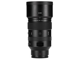 レンズ 135mm」の人気商品一覧 | 安い商品を通販サイトから探す - 価格.com