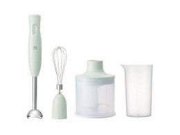 パナソニック フードプロセッサー」の人気商品一覧 | 安い商品を通販