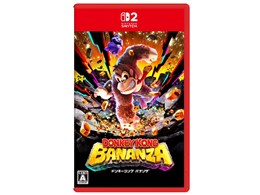 ドンキーコング」の人気商品一覧 | 安い商品を通販サイトから探す