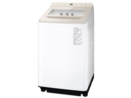 パナソニック 洗濯機 縦型」の人気商品一覧 | 安い商品を通販サイト