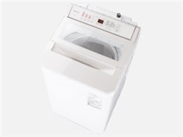 パナソニック 洗濯機 縦型」の人気商品一覧 | 安い商品を通販サイト