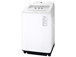 洗濯機 縦型 panasonic」の人気商品一覧 | 安い商品を通販サイトから