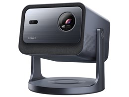 プロジェクタ プロジェクター 4k」の人気商品一覧 | 安い商品を通販