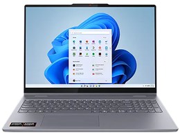Lenovo IdeaPad 5 2-in-1 Gen 10 - ルナグレー」の人気商品一覧 | 安い