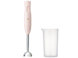 パナソニック フードプロセッサー」の人気商品一覧 | 安い商品を通販