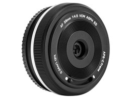 VILTROX AF 28mm F4.5」の人気商品一覧 | 安い商品を通販サイトから