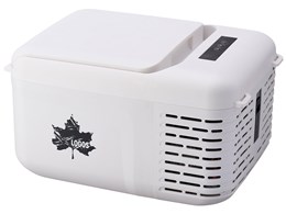 ポータブル冷蔵庫 車載用」の人気商品一覧 | 安い商品を通販サイトから